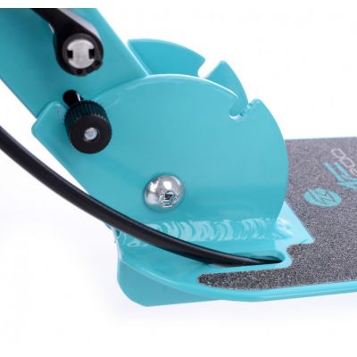 13. Tempish SMF 200 Roller 1050000241