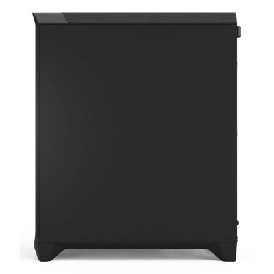 13. Fractal Design Meshify 3 Schwarz