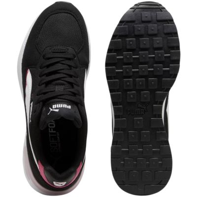 10. Puma Graviton W 380738 55 Schuhe
