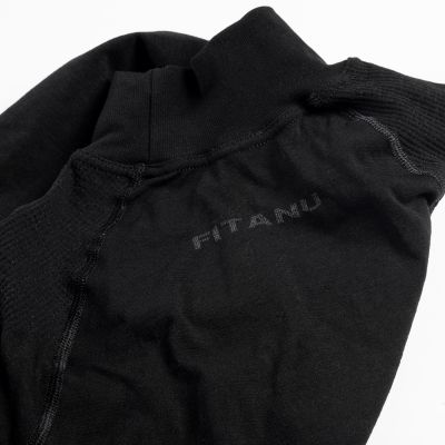 13. Fitanu Elder W 92800557930 Thermoaktives T-Shirt
