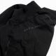 13. Fitanu Elder W 92800557930 Thermoaktives T-Shirt