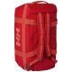 2. Helly Hansen HH SCOUT DUFFEL Groß 70L 67442 163