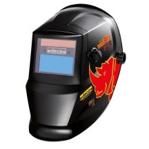 Schweißhelm WM 31TC