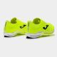2. Joma R.R1200 Skypes 3-6-9 MM 2409 RR120S2409 Lauf-Spike-Schuhe