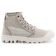 7. Palladium Hi Denim U Schuhe 76230-379-M