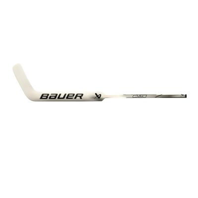12. Bauer Vapor Elite 25" Sr 1061624 Torwartschläger