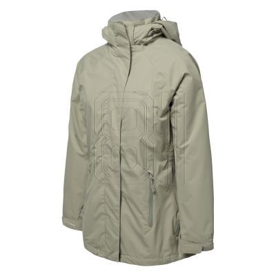 2. Elbrus Makari Wo's W 92800621736 Übergangsjacke