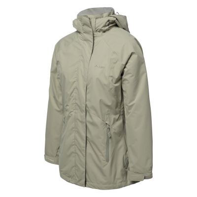 2. Elbrus Makari Wo's W 92800621736 Übergangsjacke