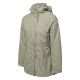 2. Elbrus Makari Wo's W 92800621736 Übergangsjacke