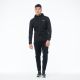 9. FASENTI Herren-Sweatshirt