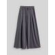 7. Damen-Jogginghose mit weitem Bein 4F 4FRAW26TTROF2050-24S