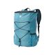 Rucksack FOLDIN