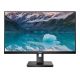 18. PHILIPS LED-MONITOR 23,8" 242S9JML/00