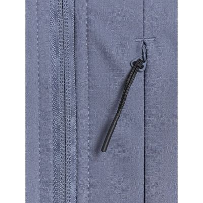 9. Winddichte Softshelljacke für Herren NeoDry 8000 4F 4FRSS25TSOFM436-32S