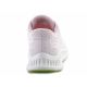 5. Skechers Slip-Ins: GO Walk Now - Khloe W 125643-WPK