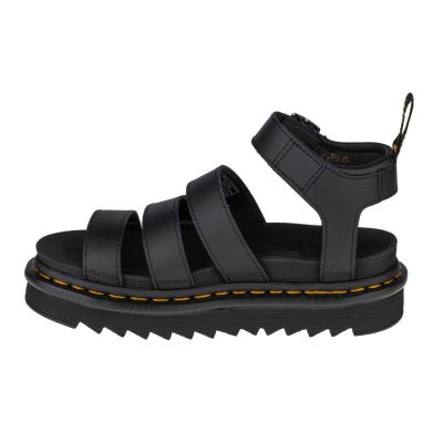 2. Dr. Martens Blaire Hydro Sandalen W DM24235001