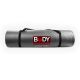 2. BODY SCULPTURE FITNESSMATTE 15 MM BB 8330