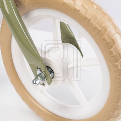 5. Coolslide Race 4 Jr Laufrad 92800488372