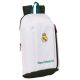 4. Real Madrid Sportrucksack Mini Junior Rucksack 612654821