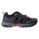 5. Elbrus Calter M 92800401460 Schuhe