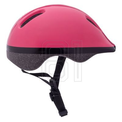 2. Martes Essentials Mimsy Jr 92800664469 Fahrradhelm