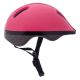 2. Martes Essentials Mimsy Jr 92800664469 Fahrradhelm