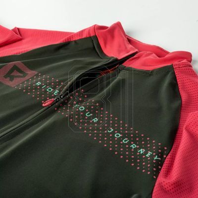 3. Radvik Foxtrot W 92800406922 Radtrikot