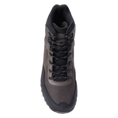 2. Herren-Wanderschuhe REMAR MID