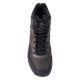 2. Herren-Wanderschuhe REMAR MID