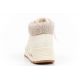 6. Skechers Uno Darling Daze W Schuhe 310566L/NAT
