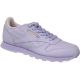 5. Reebok Classic Leather JR BD5543 Schuhe