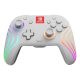 4. PDP-Controller Afterglow Wave Wireless Take Switch
