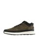 5. Wrangler Carver Shoot Herrenschuhe 20263027 99R