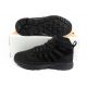 11. Timberland Euro Trekker M TB0A62SV015 Schuhe