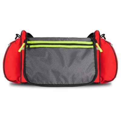4. Notfalltasche 35L Marbo TRM-44_2.0 ROT
