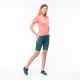 10. KILO LDS Shorts für Damen