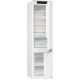2. GORENJE NRKI519E41 Kühl-Gefrierkombination