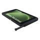 2. Samsung Galaxy Tab Active 5 8” (X306) 6/128GB 5G EEdition Grün