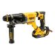 DeWALT DCH263NK-X SDS-Plus 28mm Akku-Schlagbohrschrauber (Akku nicht im Lieferumfang enthalten)