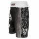 3. Iron Pro MFC PATRIOTIC "EAGLE" Boxshorts M 06117-01M