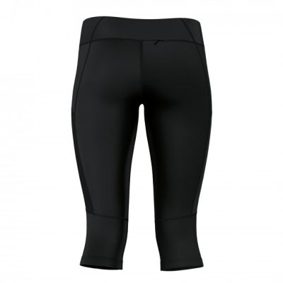 3. ERREA Marlene Leggings Gr. S rosa/schwarz