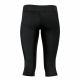 3. ERREA Marlene Leggings Gr. S rosa/schwarz