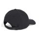 2. adidas Juventus Turin JM8115 Baseballkappe