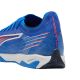 3. Puma Ultra 6 Pro Court 108550 01 Fußballschuhe