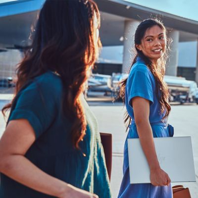 5. HP ZBook Firefly G11 Ultra 5 135H 14" WUXGA IPS-Display (400 Nits), 16 GB DDR5-RAM (5600 MHz), 1 TB SSD, RTX A500-Grafikkarte, 5,0-MP-Kamera, 56-Wh-Akku, Windows 11 Pro (3 Jahre Vor-Ort-Service)