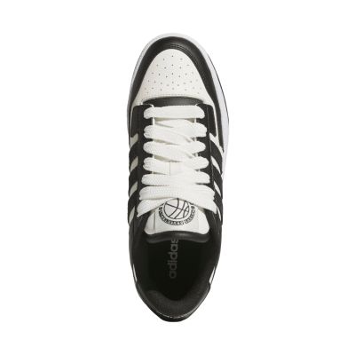 4. Adidas Rapid Court Low JP5253 Damenschuhe