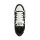 4. Adidas Rapid Court Low JP5253 Damenschuhe