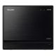 2. Shuttle XPC cube SB860R8 Barebone-Computer Cube Schwarz Intel B860 LGA 1851 (Sockel V1)