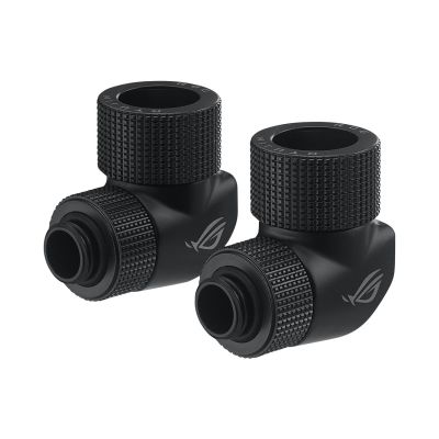 9. ASUS ROG RYUJIN III WB Wasserblock