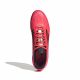 3. Adidas F50 League FG/MG IE0602 Schuhe